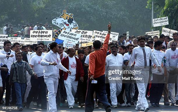 Commonwealth Games Protested 1,060 1982 Commonwealth Games Photos & High Res Pictures - Getty Images