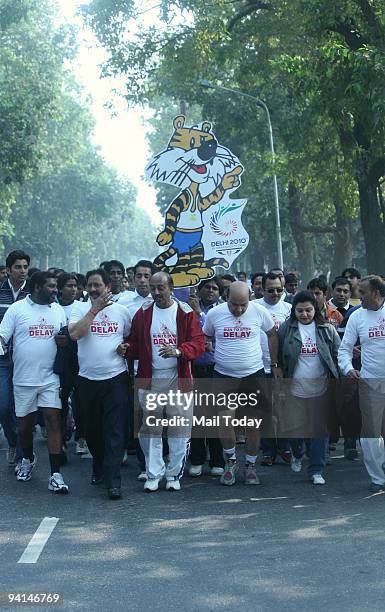 Commonwealth Games Protested 1,188 1982 Commonwealth Games Photos & High Res Pictures - Getty Images