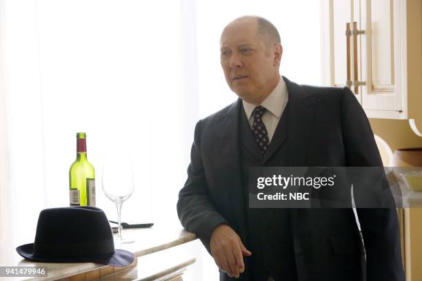 Mosadek 1,082 Raymond Hart Photos & High Res Pictures - Getty Images