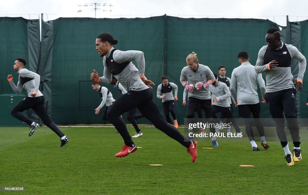 FBL-EUR-C1-LIVERPOOL-TRAINING