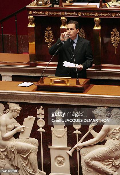 315 Jacques Besson Photos & High Res Pictures Getty Images