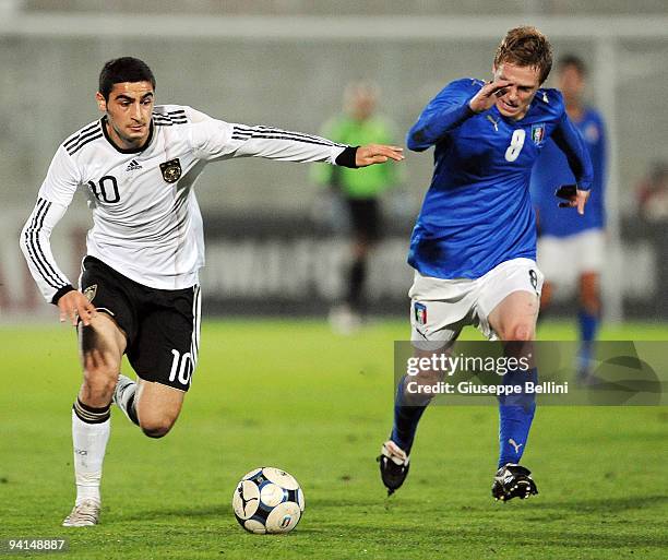 Robby Raggio 407 Raggio Stock Photos, High-Res Pictures, and Images - Getty Images
