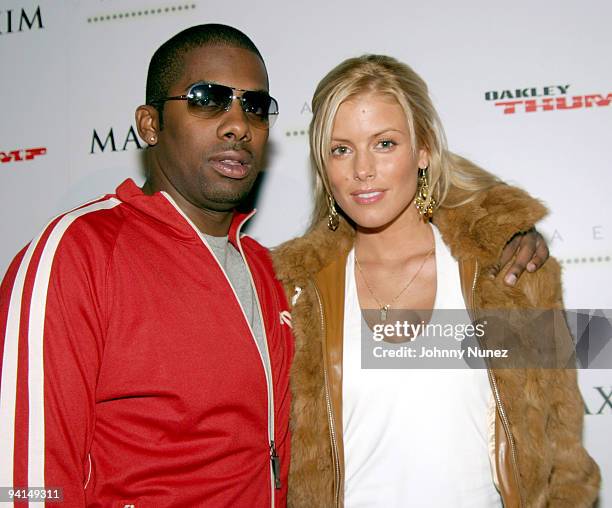 Akie Rucker 26 Akil Rucker Stock Photos, High-Res Pictures, and Images - Getty Images