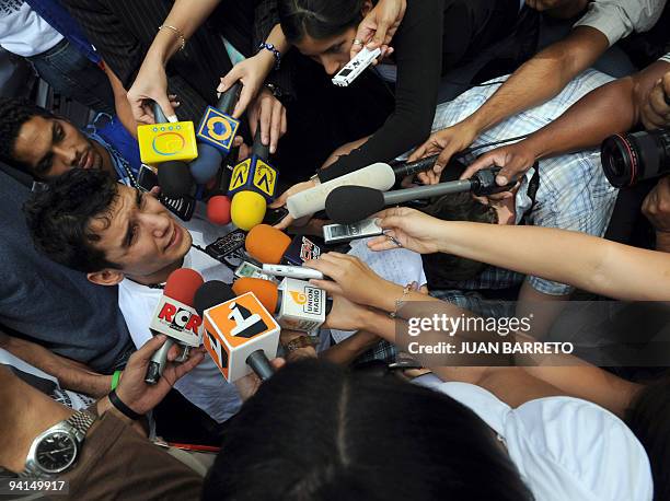 164 Julio Ribas Stock Photos, HighRes Pictures, and Images Getty Images