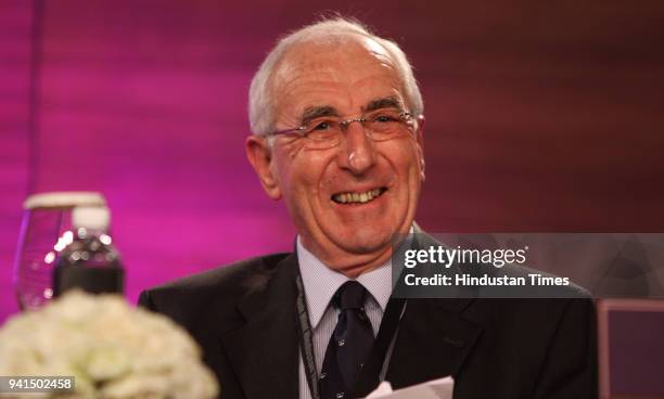 David Pytel 321 David Pyle Photos & High Res Pictures - Getty Images