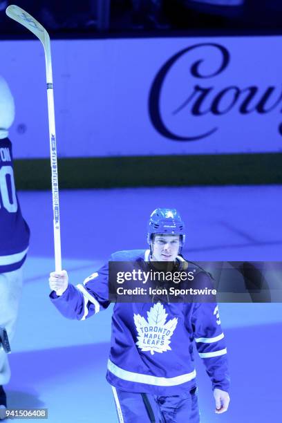 Julian Matthews Julian Matthews Photos and Premium High Res Pictures - Getty Images