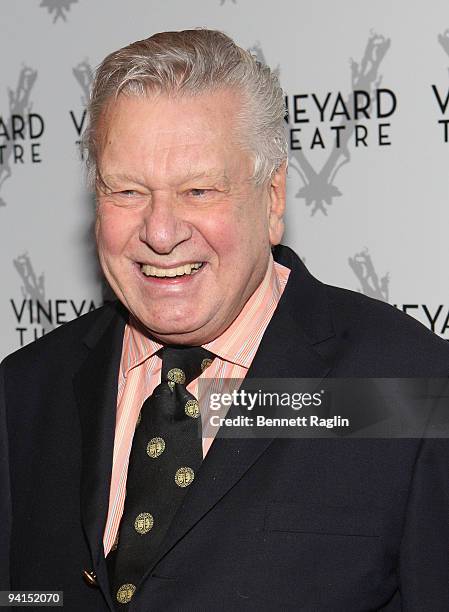 Brian Murray (Actor) Photos and Premium High Res Pictures - Getty Images