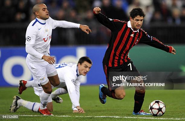 Alain Rochat 348 Alain Rochat Stock Photos, High-Res Pictures, and Images - Getty Images