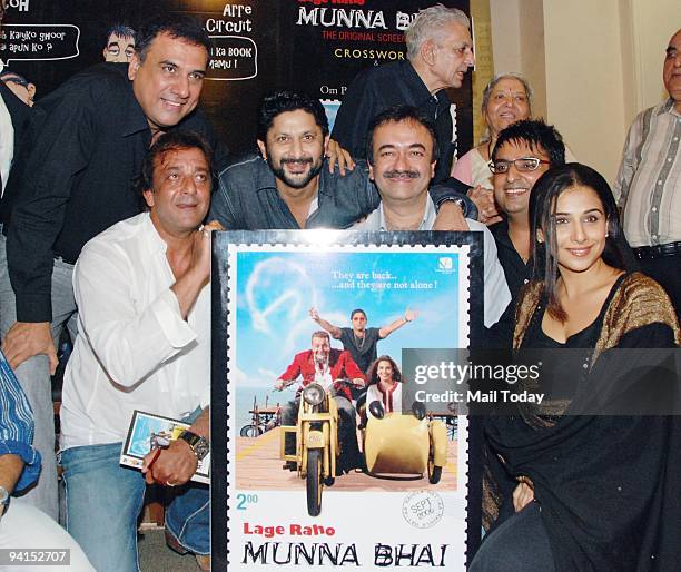 Boman R. Irani Boman R Irani Photos and Premium High Res Pictures - Getty Images