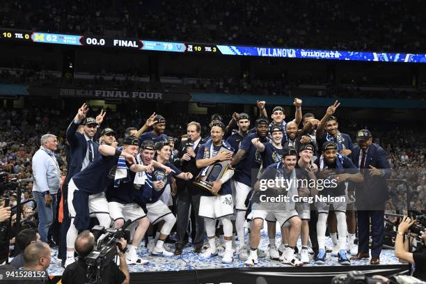 Finals After Jalen Brunson The Statistical Reality