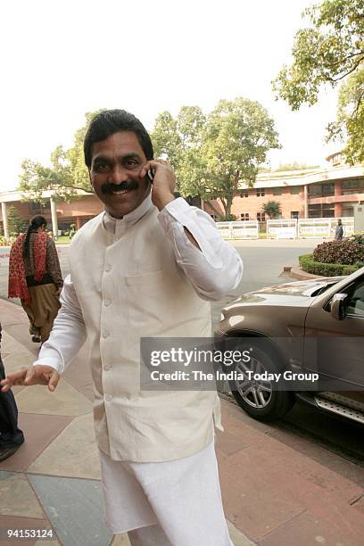 L Raja L Raja Photos and Premium High Res Pictures - Getty Images