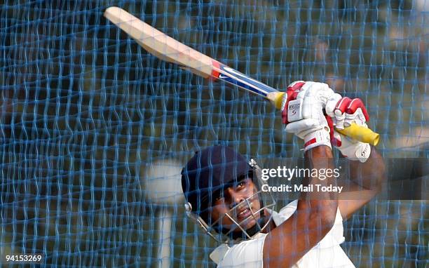 Delhi Ranji Trophy Photos and Premium High Res Pictures - Getty Images