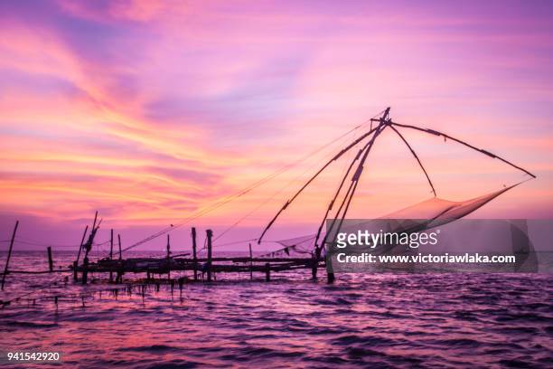 231 Cochin Harbour Photos and Premium High Res Pictures - Getty Images
