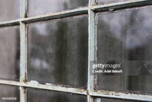 Greasy Windows 1,851 Dirty Window Texture Stock Photos, High-Res Pictures, and Images ...