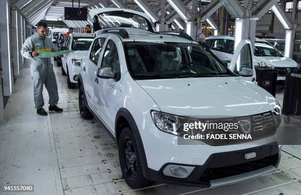 Tanger Factory Photos And Premium High Res Pictures Getty Images tanger-factory-photos-and-premium-high-res-pictures-getty-images