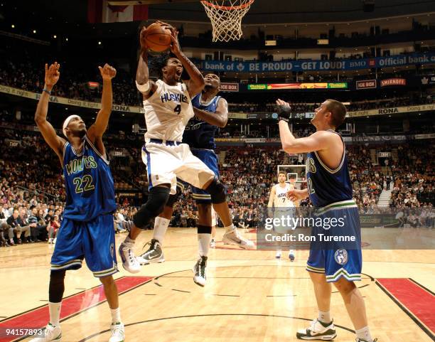Bosh Raptors Chris Bosh Raptors Photos and Premium High Res Pictures - Getty Images