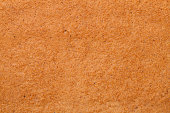 Gingerbread Texture for Background