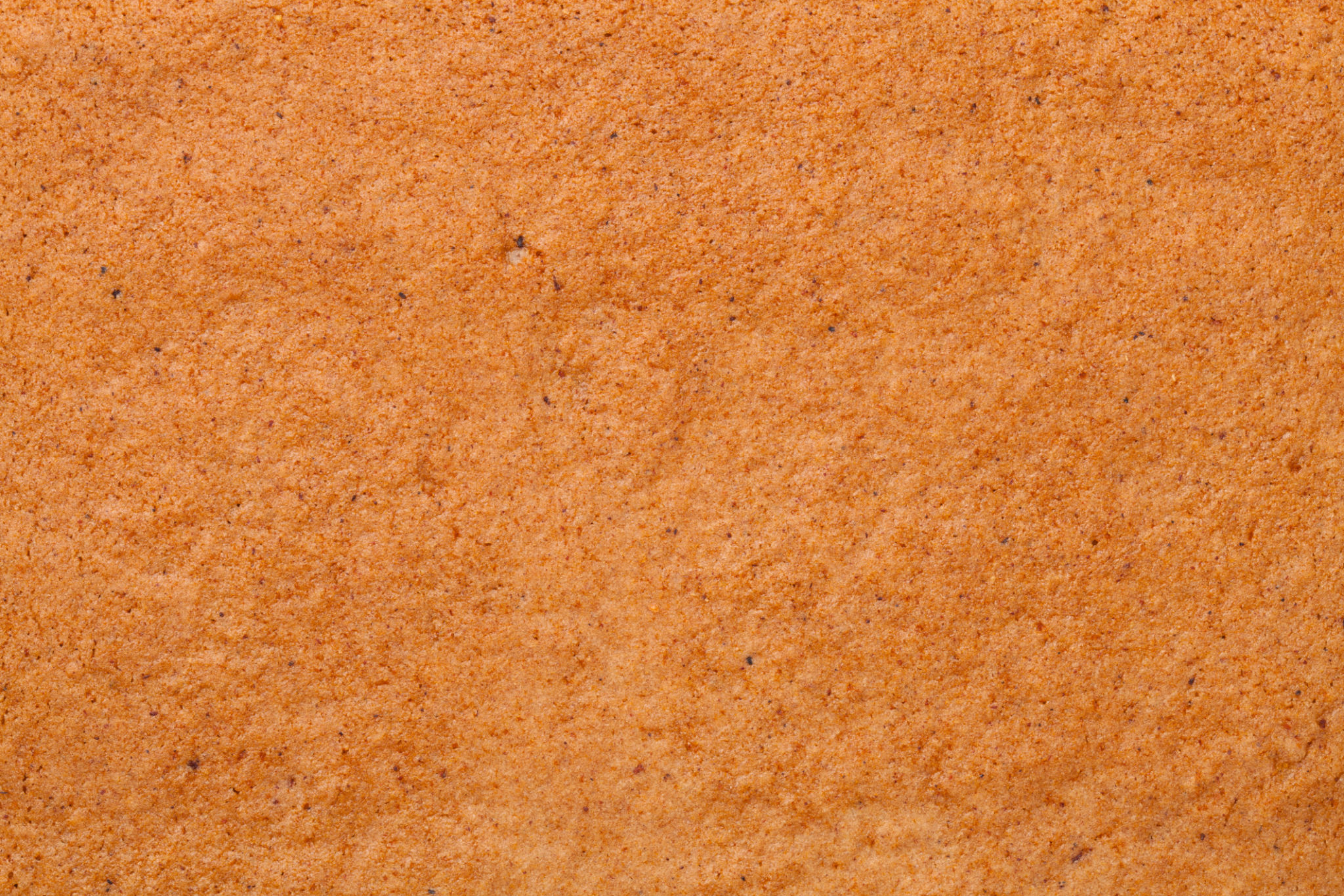 textured cookies