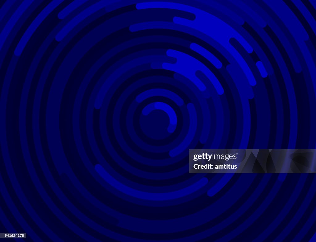 Nice Ripple Vector Ripples High-Res Vector Graphic - Getty Images