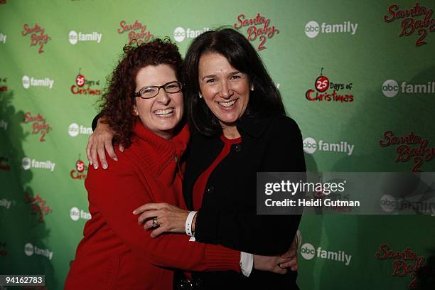 Laura Rockefeller Rudd Laura Rockefeller Photos and Premium High Res Pictures - Getty Images