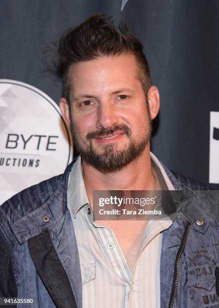 David Routley David Rountree Photos and Premium High Res Pictures - Getty Images