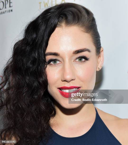 473 Jade Tailor Photos & High Res Pictures - Getty Images