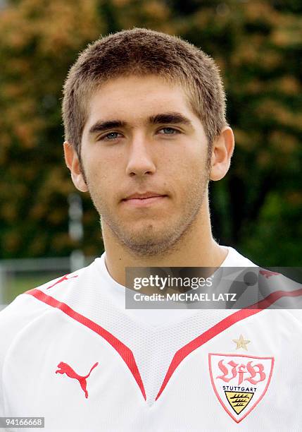 19 Alessandro Riedle Photos & High Res Pictures Getty Images