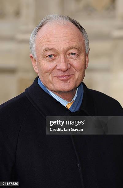 Ian Livingstone Photos and Premium High Res Pictures - Getty Images