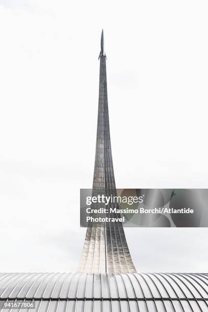 44 The Astronaut Monument Stock Photos, HighRes Pictures, and Images