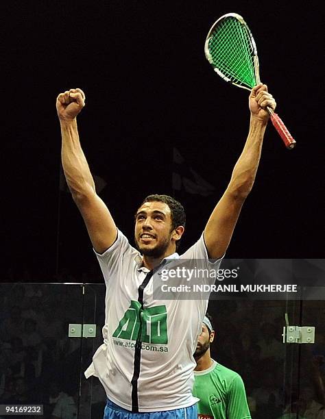 Amr Ramy Ramy Ashour Photos and Premium High Res Pictures - Getty Images