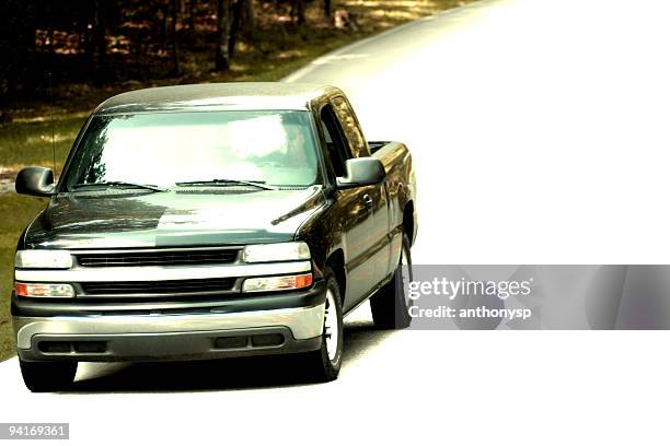 smooth - car blinker stock pictures, royalty-free photos & images