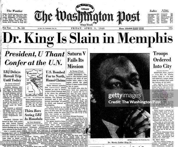 1968 Dc Riots 225 1968 Washington Dc Riots Stock Photos, High-Res Pictures, and ...