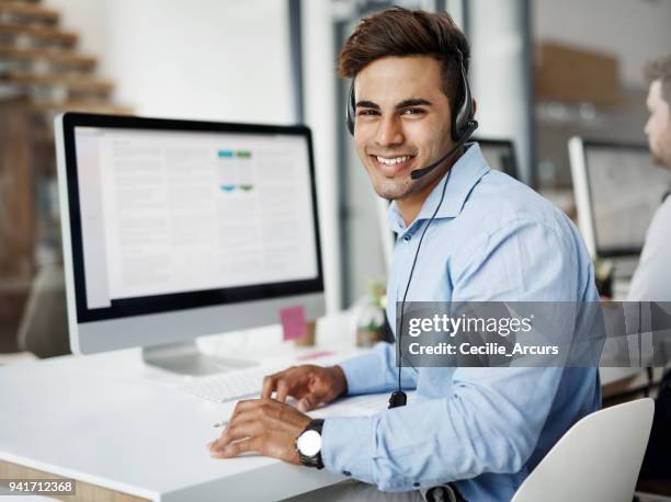 my word is my worth - looking over shoulder at computer stock pictures, royalty-free photos & images