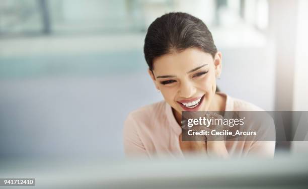 whatever the task, she’ll make it work - happy whatever stock pictures, royalty-free photos & images