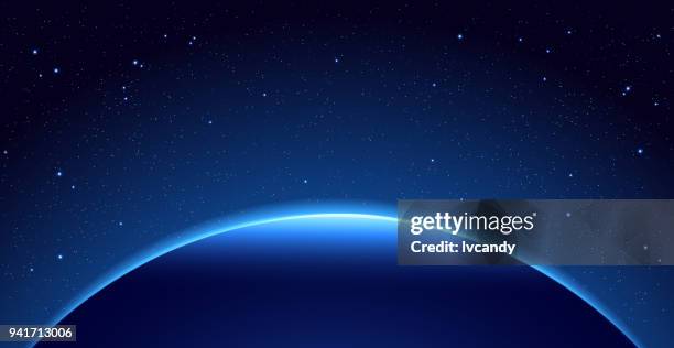39 184点の宇宙 地球イラスト素材 Getty Images 39 184点の宇宙 地球イラスト素材 Getty Images