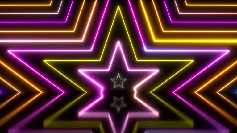 videominiatyrbild
