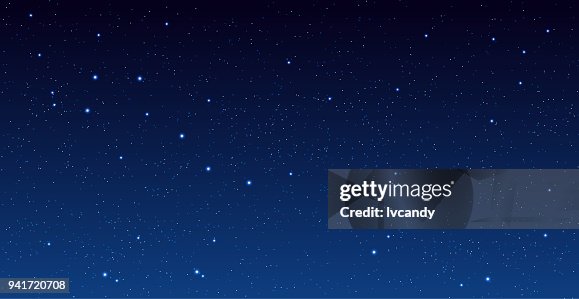 Stars in Universe Stars in Universe