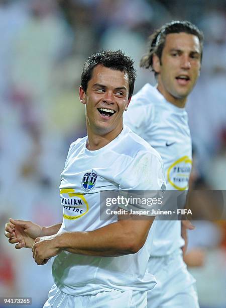 Adam Dickinson Photos and Premium High Res Pictures Getty Images