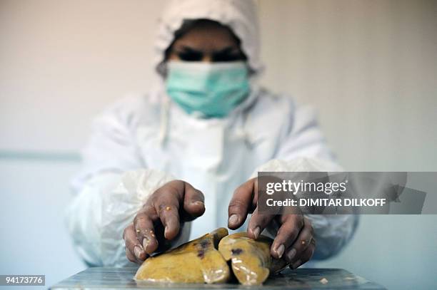 286 Duck Liver Pate Stock Photos, High-Res Pictures, and Images - Getty
