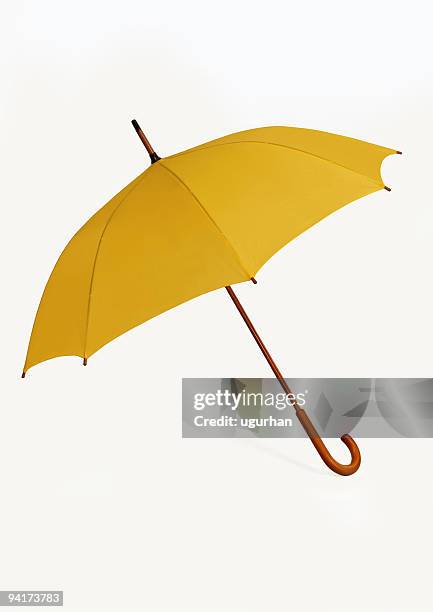 umbrella - paraplu stockfoto's en -beelden