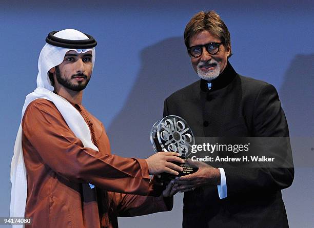 Sheikh Majid Bin Mohammed Photos And Premium High Res Pictures Getty sheikh-majid-bin-mohammed-photos-and-premium-high-res-pictures-getty