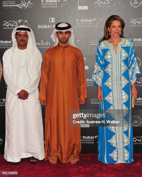 Juma Bin Maktoum Al Maktoum Photos and Premium High Res Pictures ...