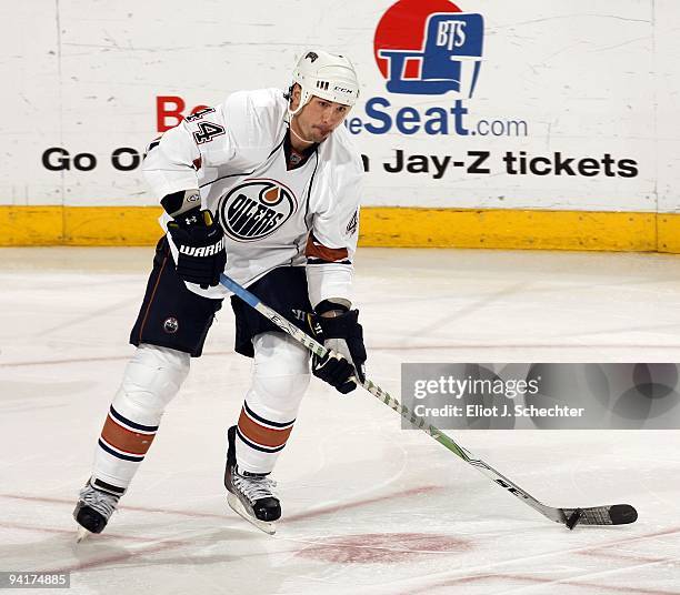 Sheldon Souray Photos and Premium High Res Pictures - Getty Images