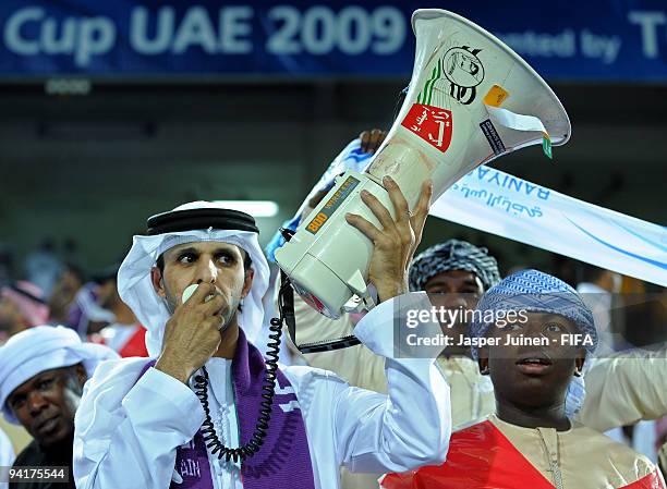 Mohamad Rashed Ahli Photos and Premium High Res Pictures - Getty Images
