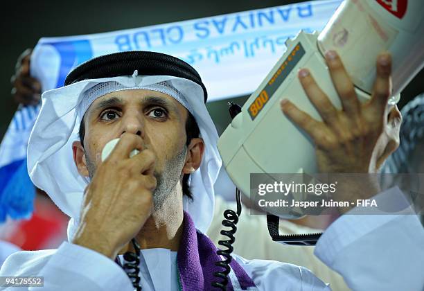 Mohamad Rashed 265 Rashed Stadium Photos & High Res Pictures - Getty Images