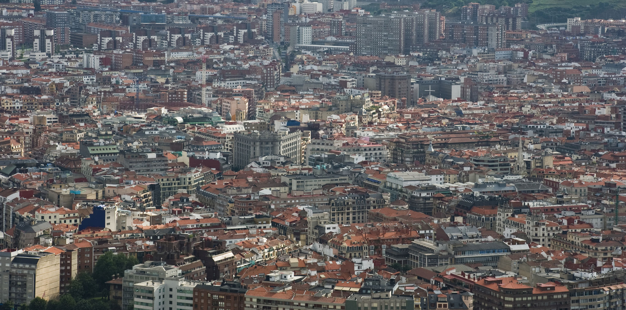 mudanza ciudad