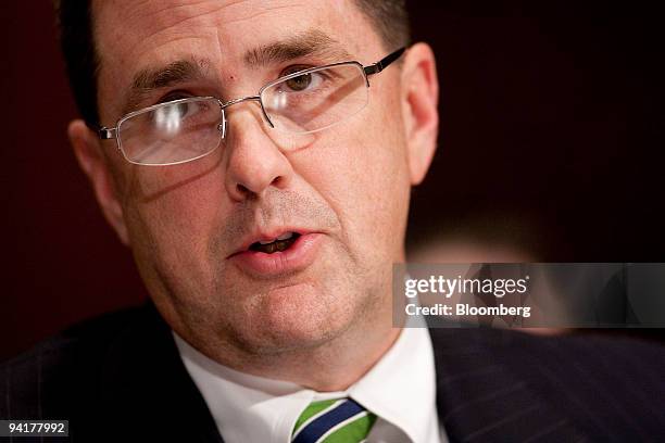 Kevin Perkins Ramsgate 55 Fbi Kevin Perkins Photos & High Res Pictures - Getty Images