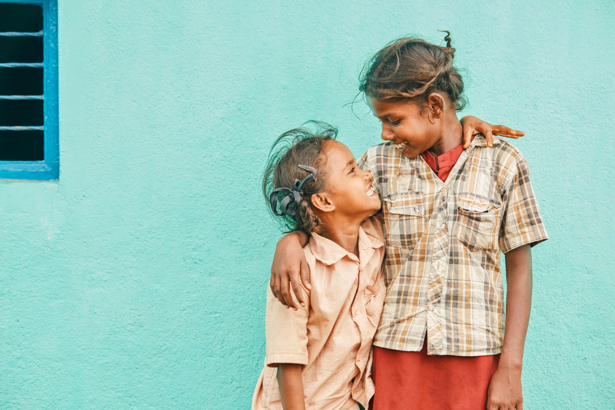 india education