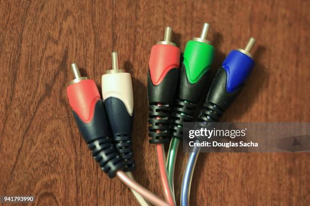 Signal (Electronics) Photos and Premium High Res Pictures - Getty Images
