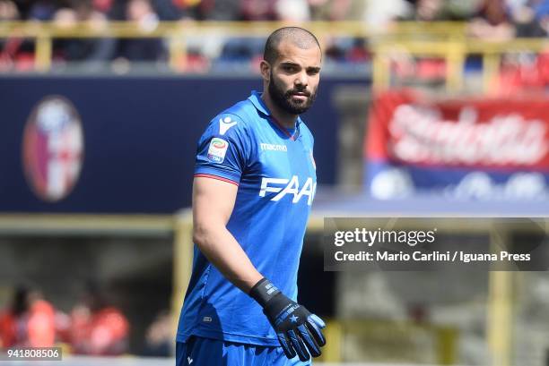 Antonio Santurro Photos and Premium High Res Pictures Getty Images